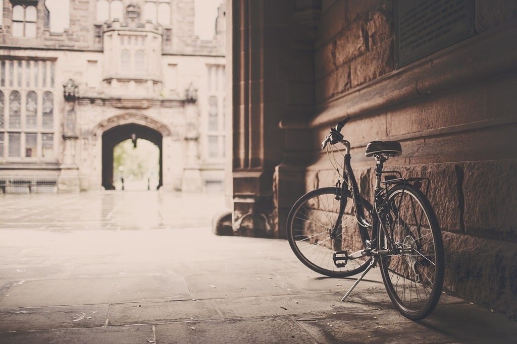 Comment choisir et entretenir mon vélo ?