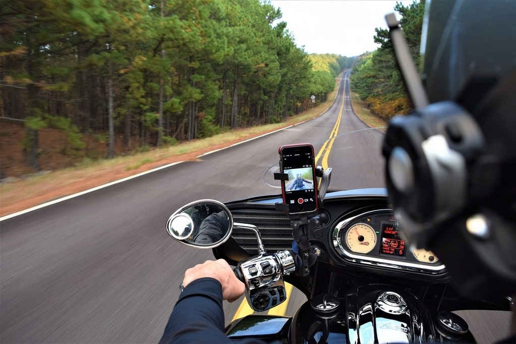 Permis moto : comment mettre toutes les chances de son côté ?