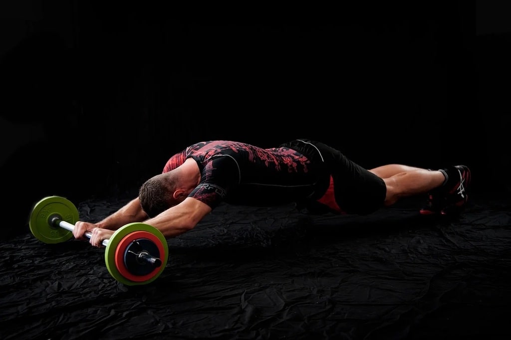 Comment progresser efficacement en musculation ?
