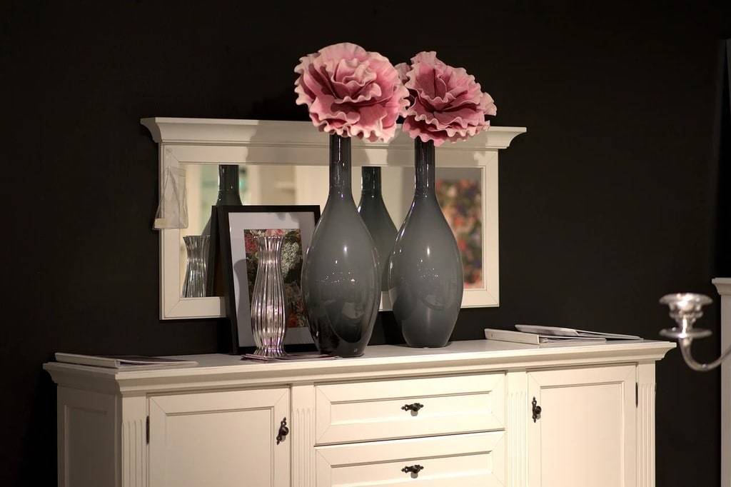 Les étapes à suivre pour collaborer avec un décorateur d'intérieur