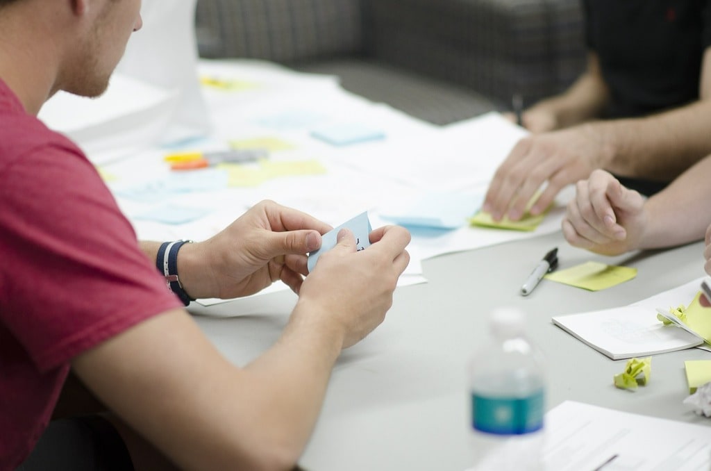 Comment améliorer la communication interne en entreprise ?