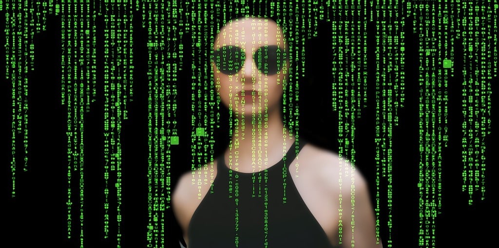 Comment les entreprises peuvent-elles faire face aux cyberattaques ?