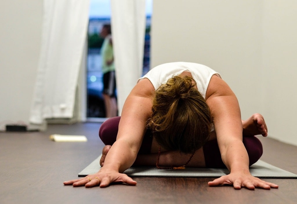 Explorer l'univers du yoga pour débutants