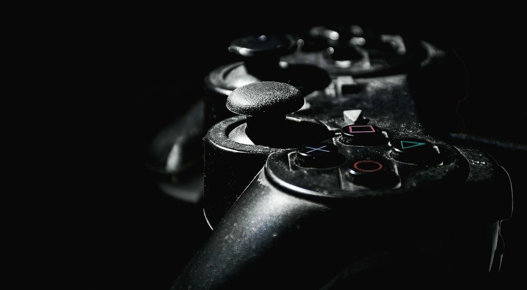 Les parties en ligne exigent des connexions plus performantes