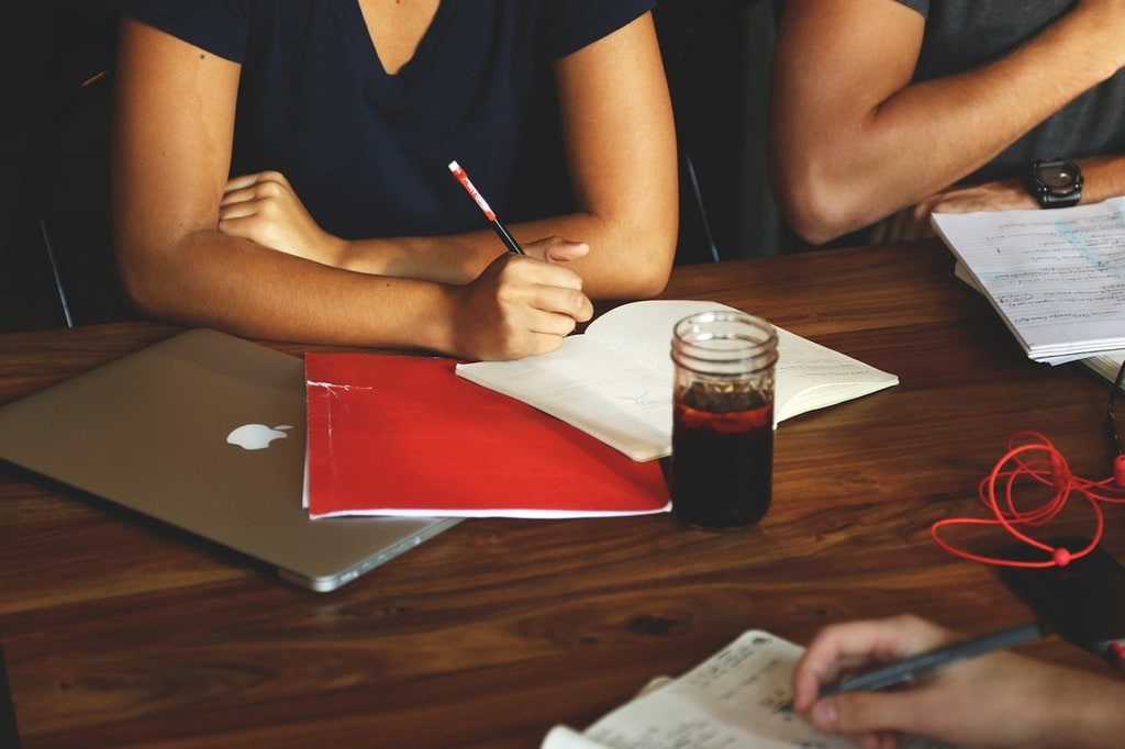 L'importance de l'autonomie dans les parcours scolaires