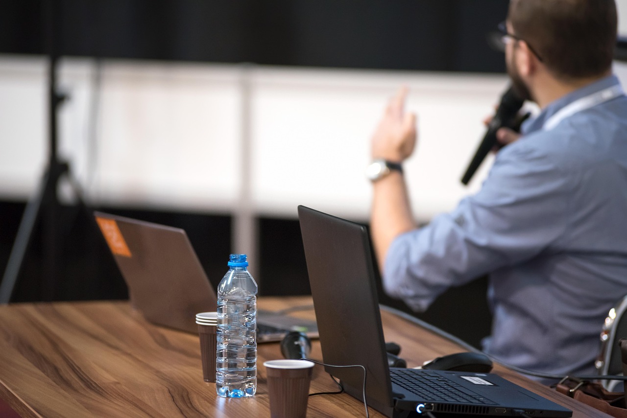 Les clés pour sélectionner une formation en phase avec ses ambitions