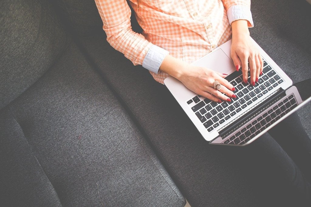 Améliorer l'efficacité du SAV en ligne avec des agents conversationnels