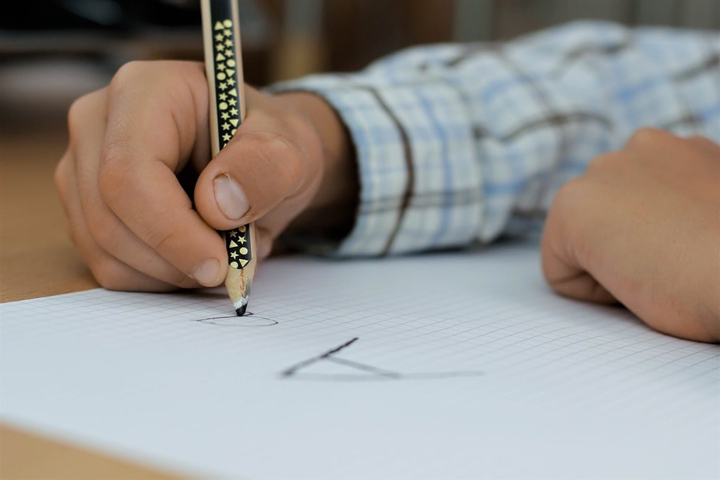 Comment commencer l'école à la maison en toute sérénité ?